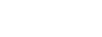 ご予約・お問い合わせはお気軽にどうぞ！0586-76-7181 AM9:00~PM7:00（受付）年中無休